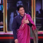 Shahrukh Khan