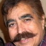 Shakeel Chughtai