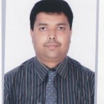Sheikh Babar Manzoor