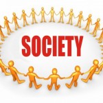 Society