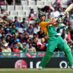 South Africa