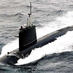 Submarines