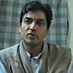 Sult Mirza
