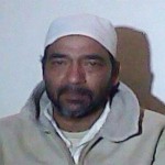 Sult Mirza
