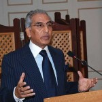 Tariq Fatmi