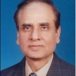 Tariq Umar