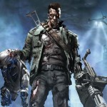 Terminator 5