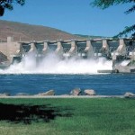 Water Pakistan