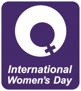 Women International Day