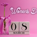 Women's Day