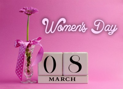 Women's Day