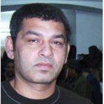 Ali Zulfiqar
