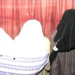 Accused Arrested