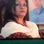 Suman Shah