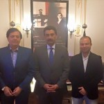 ARY SHOW CRIMNAL MOST WANTED IN PARIS (19)