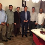 ARY SHOW CRIMNAL MOST WANTED IN PARIS (14)