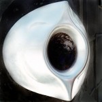 Al-Hajar-Al-Aswad