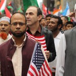 American Muslims