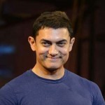 Amir khan
