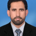 Basharat Anjum