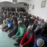 Berlin-Mohammad-Mosque-Zulfikar-Ali-Bhutto-Anniversary-Fatiha-Khwani-1-655x508