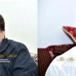 Ch-Mukhtar-Basharat-And-Ch-Munir-Ahmad-Warriach