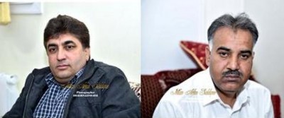 Ch-Mukhtar-Basharat-And-Ch-Munir-Ahmad-Warriach