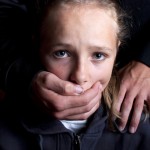 Child Kidnapping