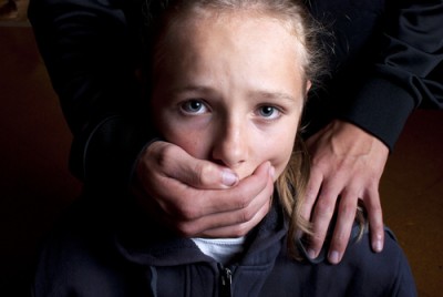 Child Kidnapping