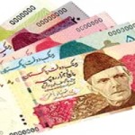 Currency-Notes