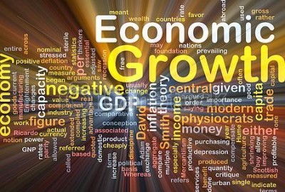 Economic Growth