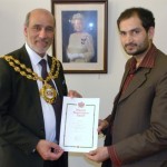 Fida-Hussain-And-SM-Irfan-Tahir