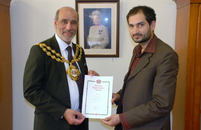 Fida-Hussain-And-SM-Irfan-Tahir