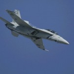 Fighter Aircraft