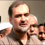 Hafiz Naeem