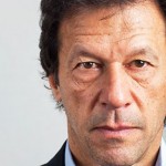 Imran Khan