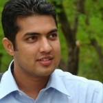 Iqrar ul Hassan