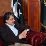 Ishratul Ebad
