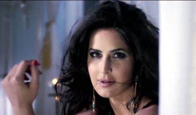 Katrina