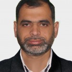 Khalid Mehmood