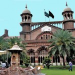 Lahore High Court