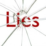 Lies