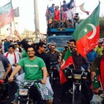 MQM Worker