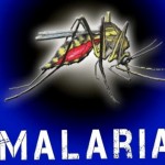 Malaria