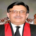 Manzoor Ahmad Malik