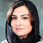 Marvi Memon