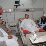 Mian Manzoor Watto