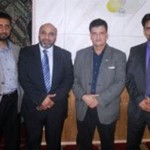 Minhaj-European-Council-1-655x489