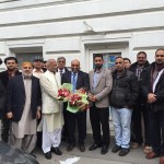 Minhaj-European-Council