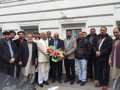 Minhaj-European-Council